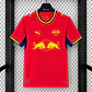 Camisola RB Leipzig II 26/27 - Thumbnail 1