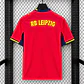Camisola RB Leipzig II 26/27 - Thumbnail 2