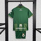 Kit Racing Santander II 26/27 - Thumbnail 2