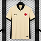 Camisola Vasco da Gama III 26/27 - Thumbnail 1