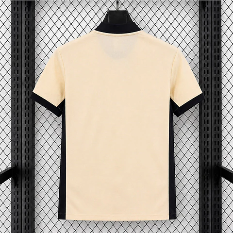 Camisola Vasco da Gama III 26/27