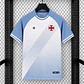 Camisola Vasco da Gama 26/27 - Edição Especial - Thumbnail 1