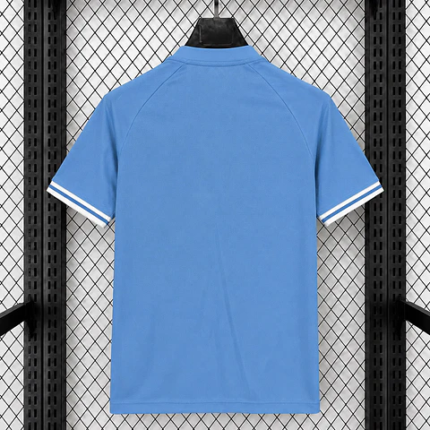 Camisola Vasco da Gama 26/27 - Edição Especial