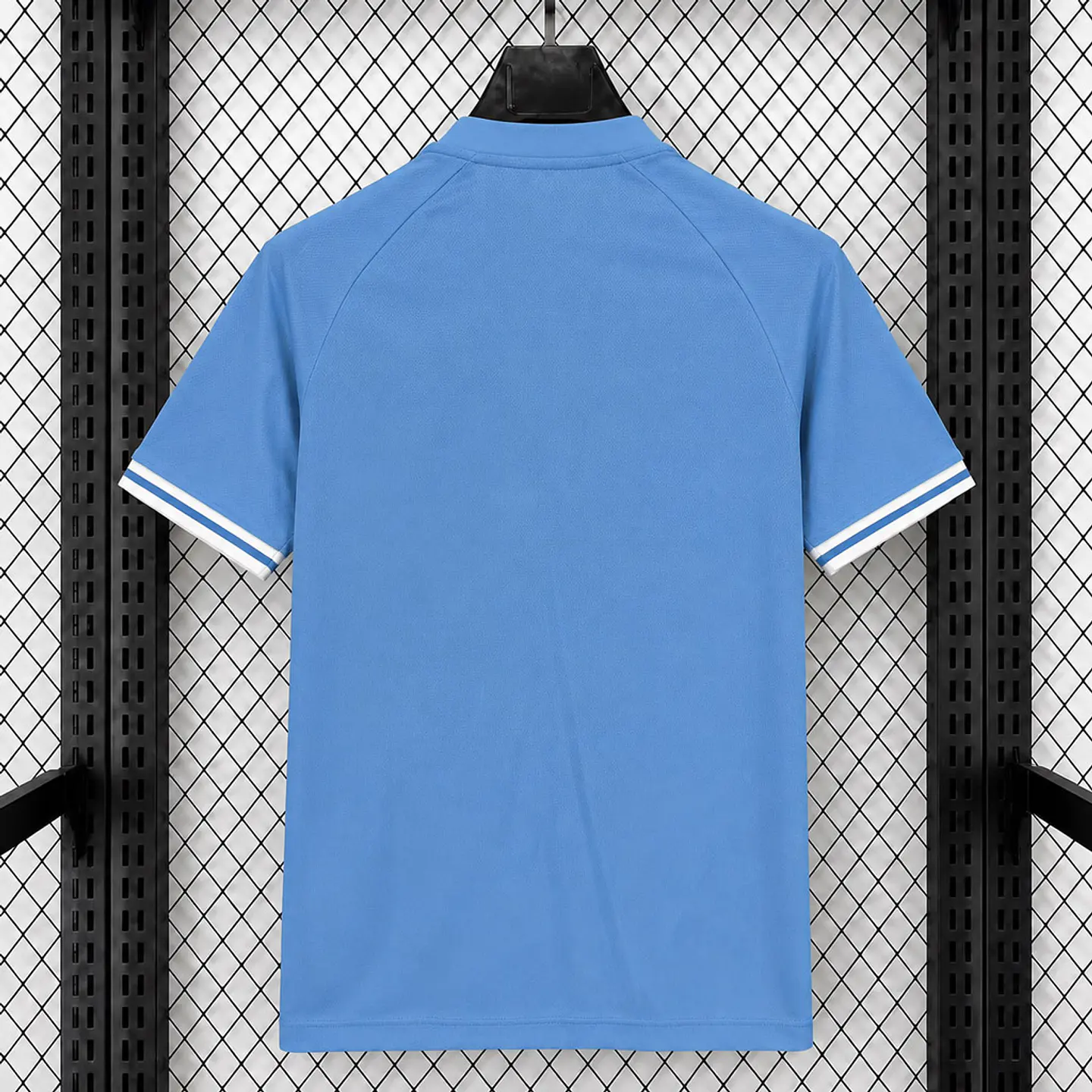 Camisola Vasco da Gama 26/27 - Edição Especial 2