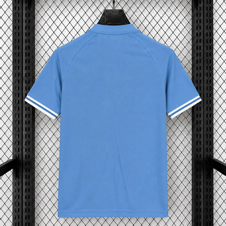 Camisola Vasco da Gama 26/27 - Edição Especial 2