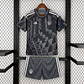 Kit Leeds III 26/27 - Thumbnail 1