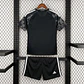 Kit Leeds III 26/27 - Thumbnail 2