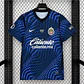Camisola Chivas GR 26/27 - Thumbnail 1