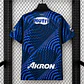 Camisola Chivas GR 26/27 - Thumbnail 2