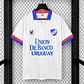 Camisola Nacional I 1989 - Retro - Thumbnail 1