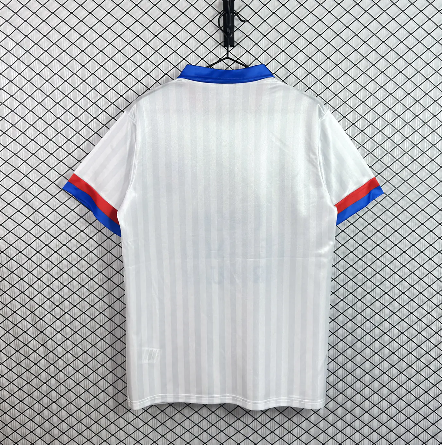 Camisola Nacional I 1989 - Retro 2