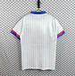 Camisola Nacional I 1989 - Retro - Thumbnail 2