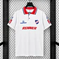 Camisola Nacional I 1994 - Retro - thumbnail 1