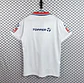 Camisola Nacional I 1994 - Retro - thumbnail 2