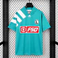 Camisola Legia Warszawa I 94/95 - Retro - thumbnail 1