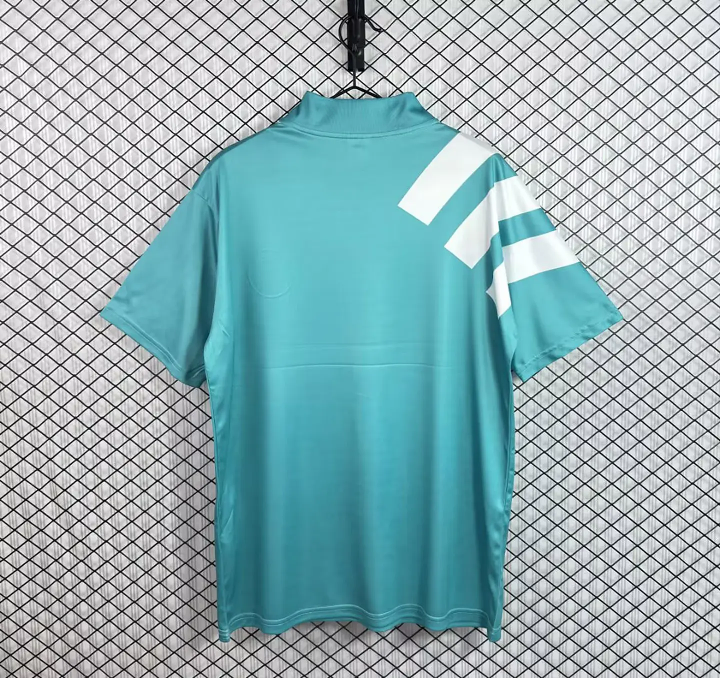Camisola Legia Warszawa I 94/95 - Retro 2