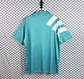 Camisola Legia Warszawa I 94/95 - Retro - thumbnail 2