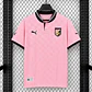 Camisola Palermo I 12/13 - Retro - Thumbnail 1