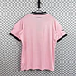 Camisola Palermo I 12/13 - Retro - Thumbnail 2