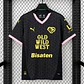 Camisola Palermo II 24/25 - Retro - thumbnail 1