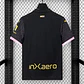 Camisola Palermo II 24/25 - Retro - thumbnail 2