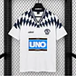 Camisola Independiente Rivadavia II 98/99 - Retro - Thumbnail 1