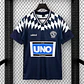 Camisola Independiente Rivadavia I 98/99 - Retro - thumbnail 1