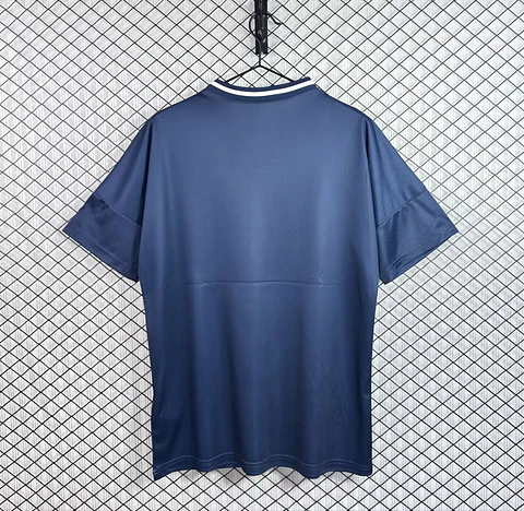 Camisola Independiente Rivadavia I 98/99 - Retro
