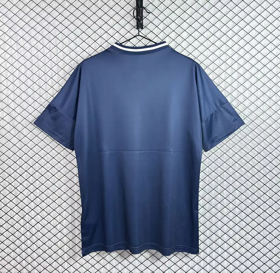 Camisola Independiente Rivadavia I 98/99 - Retro 2