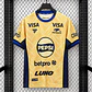 Camisola Motagua II 26/27 - Thumbnail 1