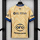 Camisola Motagua II 26/27 - Thumbnail 2