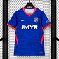 Camisola Johor Darul I 26/27 - thumbnail 1