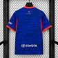 Camisola Johor Darul I 26/27 - thumbnail 2