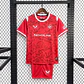 Kit Kaiserslautern I 26/27 - Thumbnail 1