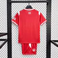 Kit Kaiserslautern I 26/27 - Thumbnail 2