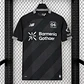 Camisola Bayer Leverkusen I 26/27 - Europa League - Thumbnail 1
