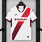Camisola Torino II 26/27 - Thumbnail 1