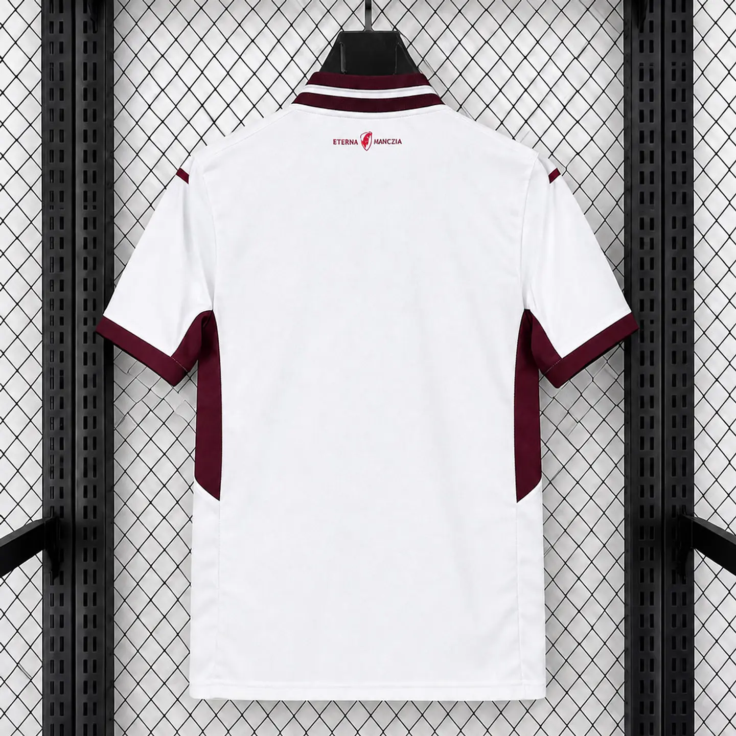 Camisola Torino II 26/27 2