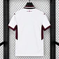 Camisola Torino II 26/27 - Thumbnail 2