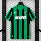 Camisola Sassuolo I 26/27 - Thumbnail 1