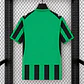 Camisola Sassuolo I 26/27 - Thumbnail 2