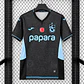 Camisola Trabzonspor III 26/27 - Thumbnail 1