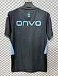 Camisola Trabzonspor III 26/27 - Thumbnail 2