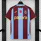 Camisola Trabzonspor I 26/27 - Thumbnail 1