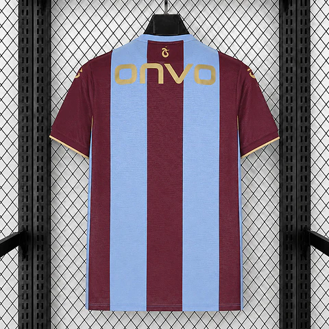 Camisola Trabzonspor I 26/27