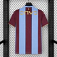 Camisola Trabzonspor I 26/27 - Thumbnail 2