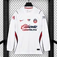 Camisola Chivas II 26/27 - Manga Longa - thumbnail 1