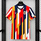 Camisola Chivas 26/27 - Pré jogo  - thumbnail 1
