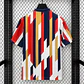 Camisola Chivas 26/27 - Pré jogo  - thumbnail 2