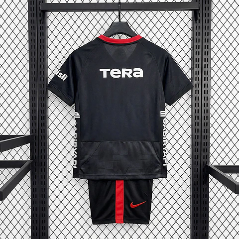 Kit Besiktas III 26/27